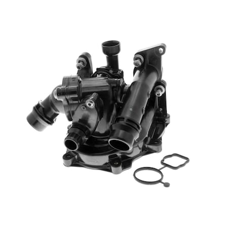 Vemo Thermostat Housing, V15-99-2108 V15-99-2108